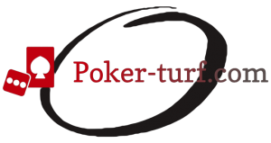 Casino en ligne | Pari Sportif | Poker | Turf