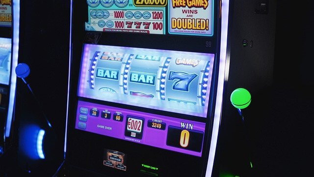 Comment choisir un casino en ligne ?