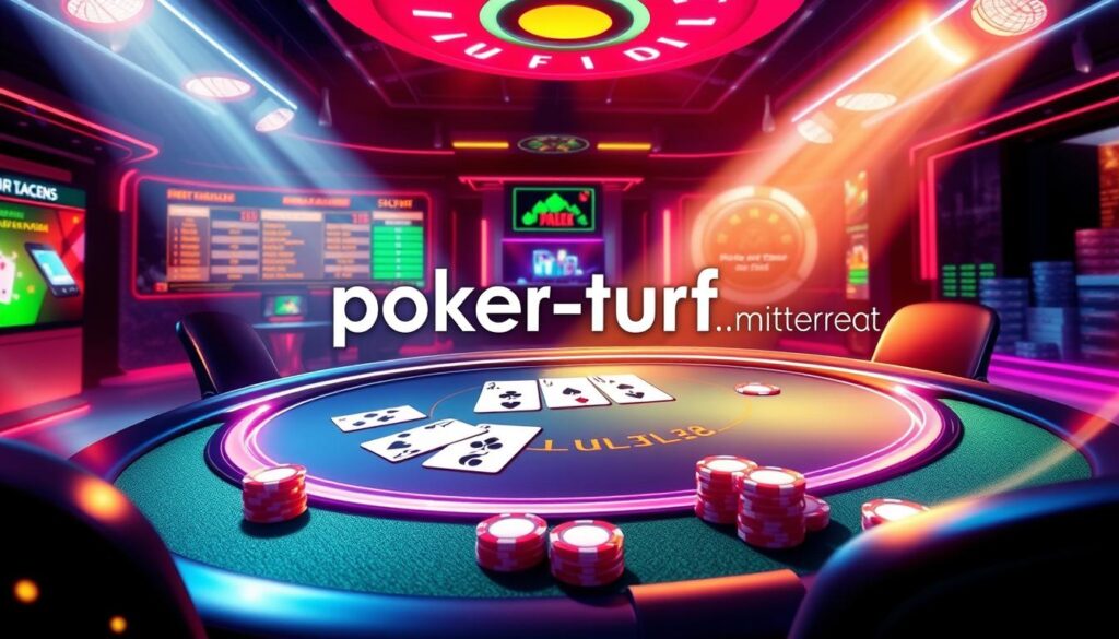 meilleur site poker en ligne