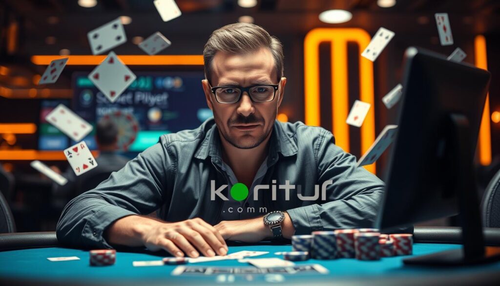 combien peut on gagner au poker en ligne