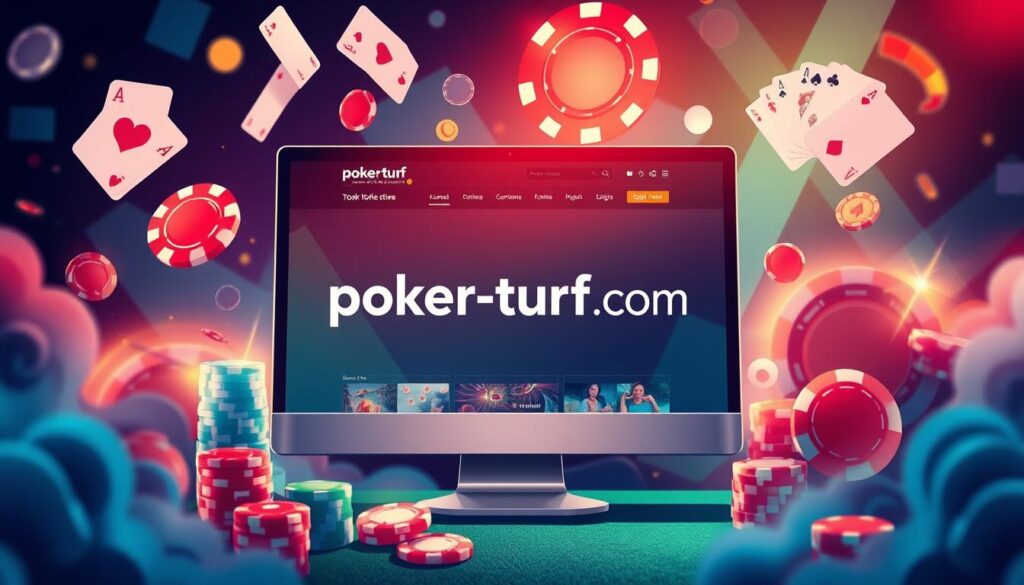 meilleurs sites poker en ligne